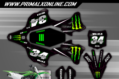 PRIMAL-GRAPHICS-CO-BALTIMORE-RAISE-IT-UP-BIKELIFE-MONSTER-EDITION-KX-01