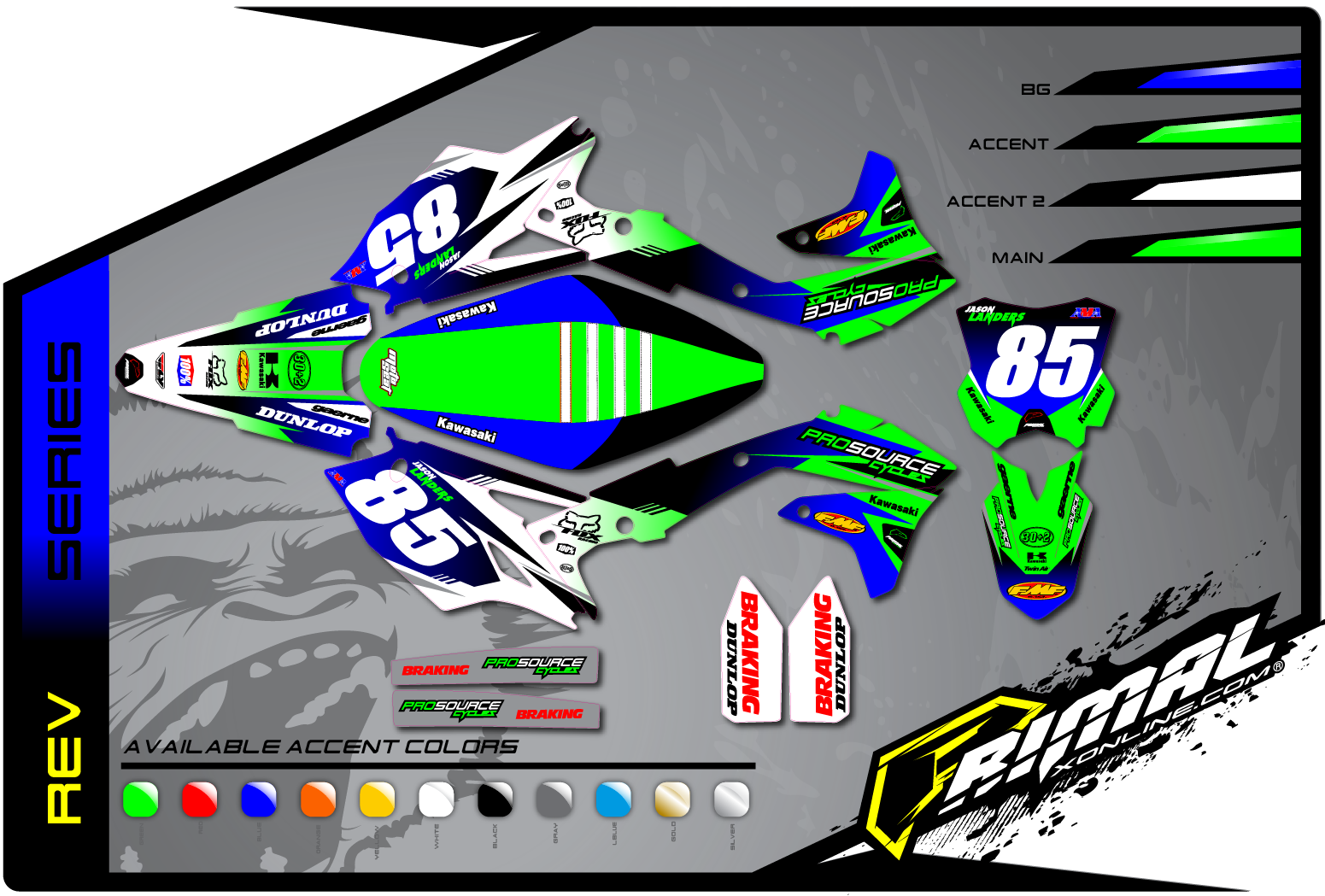 primal-x-motorsports-mx-graphics-motocross-graphics-kxf-450-kxf-250-kx125-kx-250-kx-rev-series