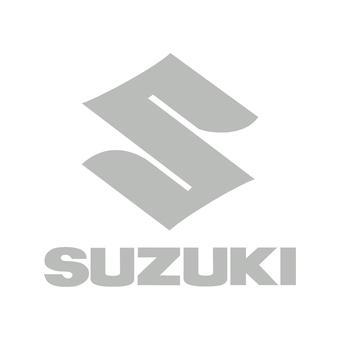 SUZUKI MX GRAPHICS 