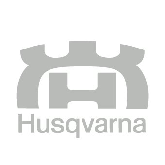 HUSQVARNA MX GRAPHICS