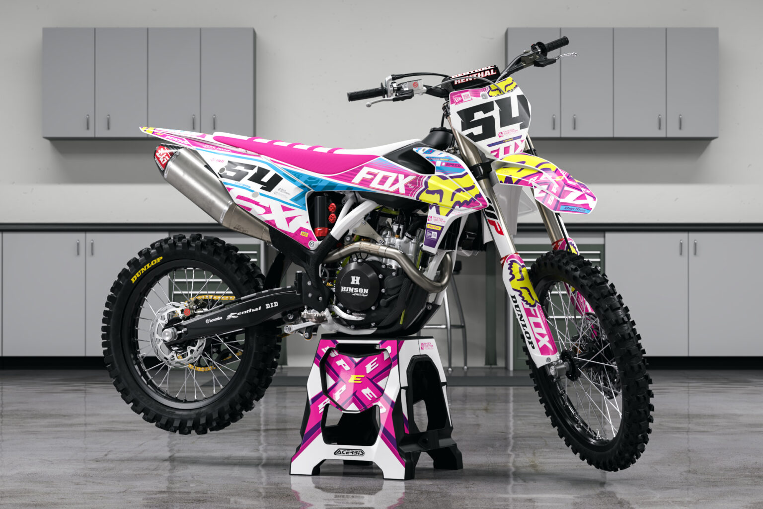 scrub-series-ktm-mx-graphics-kit-primal-gfx-co-signs-motorsports